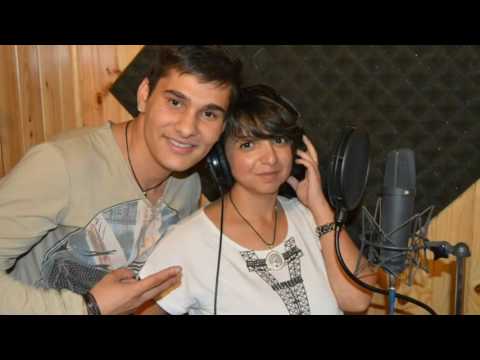 Teko & Vili - Istina - 2017 - NEW HIT