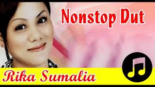 Download lagu Rika sumalia @dangdut nonstop dut@ mp3 Download lagu Rika sumalia @dangdut nonstop dut@ mp3