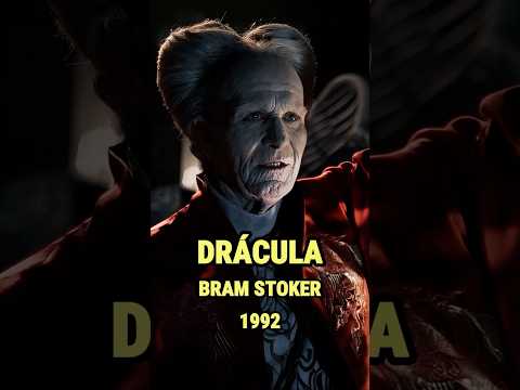 graba un vampiro real durante su viaje en tren 👀🧛🚅 #shorts #paranormal