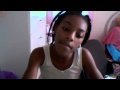 Your Love Diddy Drity Money Ft Trey Songz