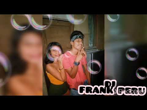 MIX FUE DIFÍCIL - RODRIGO TAPARI _ CUMBIAS BAILABLES VARIADITAS 2021 -  DJ FRANK IQUITOS PERÚ