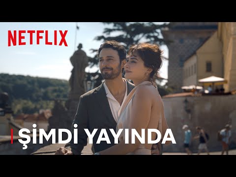 afbeelding Romantik Hirsiz