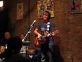 Steve Poltz - You Remind Me