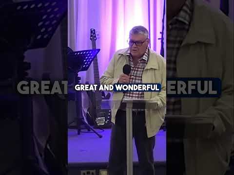 Is Israel Key to God's Plan for World Redemption?