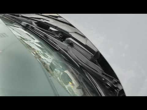 Engine Motor 2.0 D M47N2 BMW Seria 3 E90 320 2004 - 2011 WR55FSN