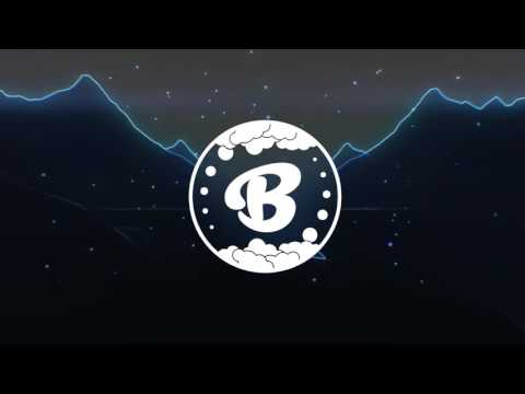 Galwaro x B3nte - Pandora