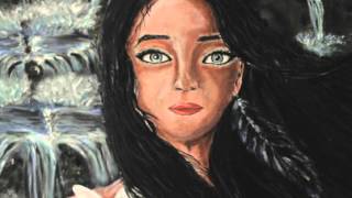 HOW DID WE GET TO HERE (and how do we get to where we need to be)?