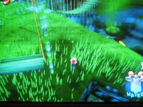 100 Coin Mania -ep.8- Pianta Village (With Bloopers)