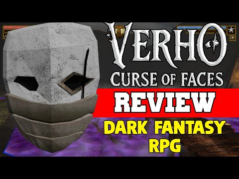 Просмотреть видео