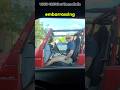 Most Shocking Road Rage Of All Time
