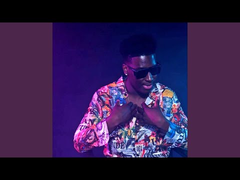 Acredita Na Bu Sonho