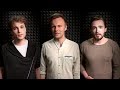 Belle Notre Dame De Paris Polish Version Kamil Dominiak Paweł Skiba Janek Traczyk