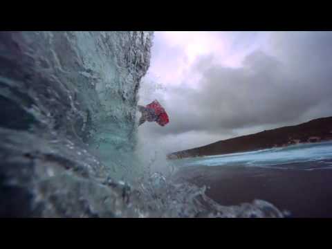 Mitch Rawlins - Teaser Hiding From Comfort : Final Tease