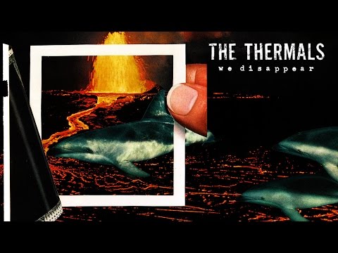 Video thumbnail for The Great Dying