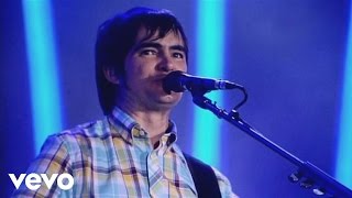 Skank - Resposta (Ao Vivo)