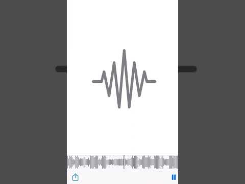 sae so x neeno savage