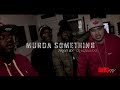 Blaze Gee x Hell Rell | Murda Something | Dir by. @Darealbbgtv