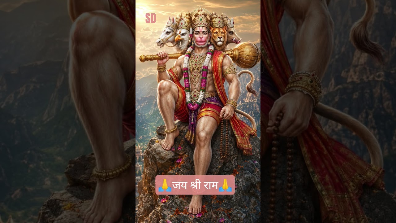🔥 एक बार 