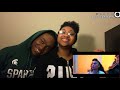 Quality Control, Quavo, Nicki Minaj - She For Keeps (Official Video) #REACTION – REACTION.CAM Quality Control, Quavo, Nicki Minaj - She For Keeps (Official Video) #REACTION – REACTION.CAM