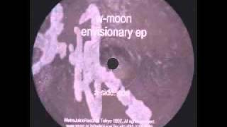 W-Moon - Coo