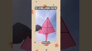 Download lagu DIY LAYANG-LAYANG KANTONG PLASTIK #diy #viral #shorts mp3 Download lagu DIY LAYANG-LAYANG KANTONG PLASTIK #diy #viral #shorts mp3