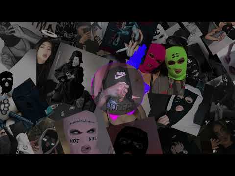 Diho feat. Josef Bratan - Antonio Banderas (prod. Syru, Jvchu)