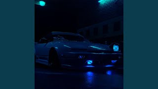 Cover art for SAXOPHONK