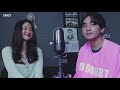 (Lyrics) ILIR 7 - Salah Apa Aku (SING-OFF Reza darmawangsa vs Indah Aqila)