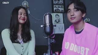 Download lagu (Lyrics) ILIR 7 - Salah Apa Aku (SING-OFF Reza darmawangsa vs Indah Aqila) mp3 Download lagu (Lyrics) ILIR 7 - Salah Apa Aku (SING-OFF Reza darmawangsa vs Indah Aqila) mp3
