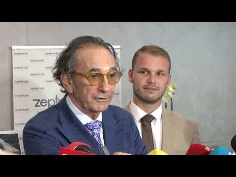 BL HRONIKA 07 09 21 - NOVI HOTEL PALAS