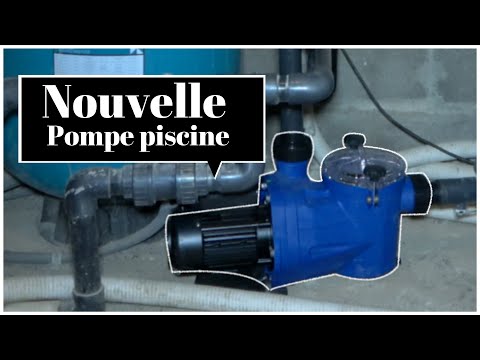 download lagu mp3 mp4 Pompe Piscine Interplast, download lagu Pompe Piscine Interplast gratis, unduh video klip Pompe Piscine Interplast