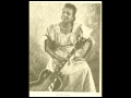Memphis Minnie - Fashion Plate Daddy