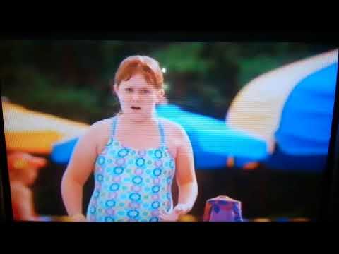 Grown-Ups - Blue Urine