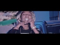 Trap Gods SQ Ouro