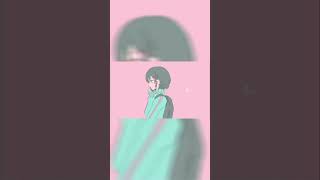 - きゅうくらりん 歌ってみた #shorts