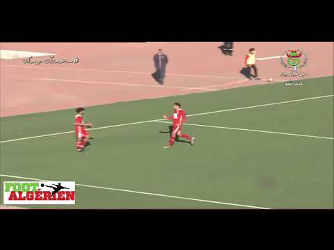 Ligue 1 Algérie (6e journée) : ASO Chlef 4 - 1 USM Bel Abbès