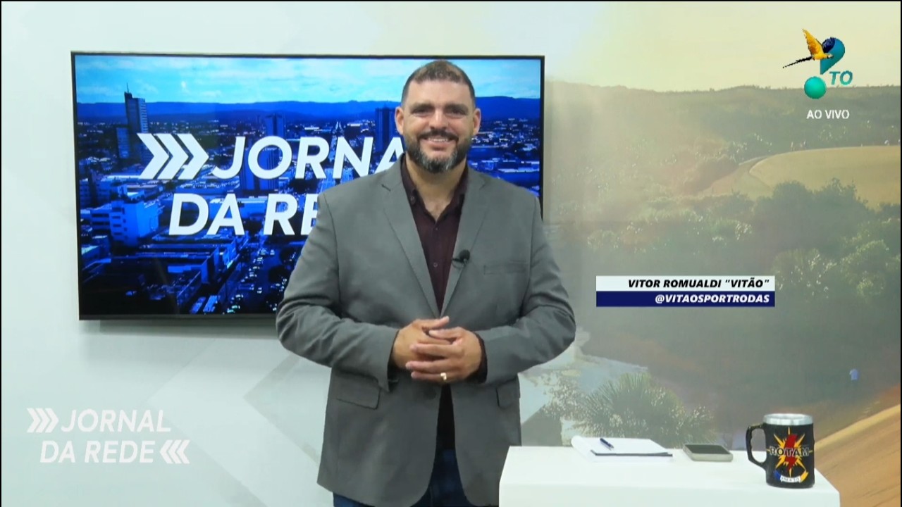 04 Março – Quarta