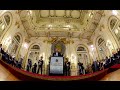 Macri anunció la elevación del mínimo no imponible de Ganancias a 30 mil pesos