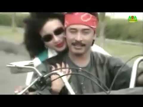 Dayu Ag Ft Kitty Andri Birunya Cinta