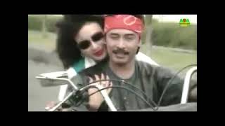 Download lagu Dayu Ag Ft Kitty Andri Birunya Cinta mp3