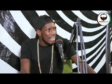 K2B  - GALAXIE HIP - HOP 100% Freestyle et Punchline