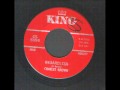 Charles Brown - Regardless.wmv