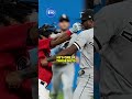 Jim Bowden believes the MLB will not reduce Tim Anderson’s suspension #shorts