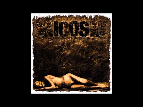 Icos - On My Own