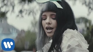 Melanie Martinez - Tag, You&#39;re It (Official Music Video)