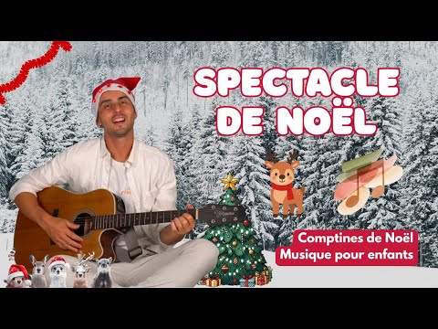 Miniature vidéo 1