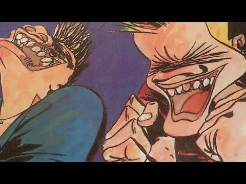 panellogy 290 - baru