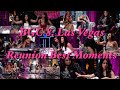 BGC8 LAS VEGAS REUNION BEST MOMENTS HD