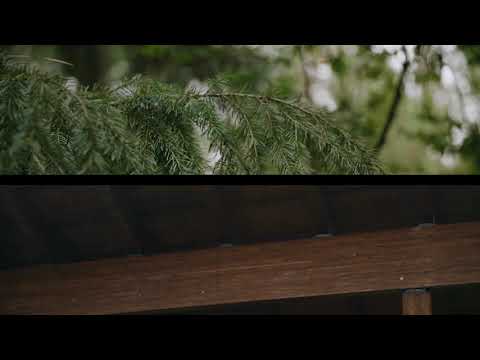 OneBeat 2017 - Caldera Instants