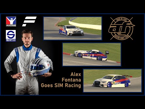 Thumbnail for Racing Tutorial: how to Front Wheel Drive by Car